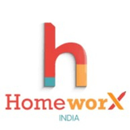 homeworx india