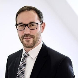 Thomas Lorig