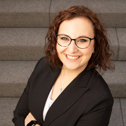 Theresa Kammer