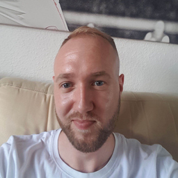 Patrick Fischer