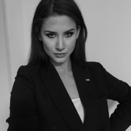 Mendy Körpert