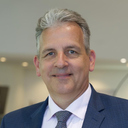 Jens-Uwe Haufe