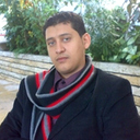 Mohannad Masri