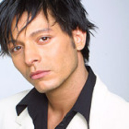 Salvatore Grillo