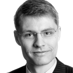 Lars Borcherding
