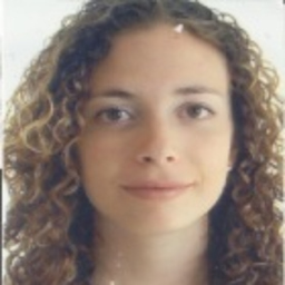 BEATRIZ MARTINEZ MARTIN