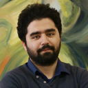 Mohsen Ghaffari