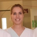 Annika Grummich