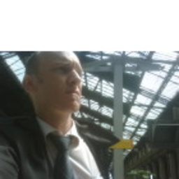 Guillaume Very