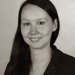 Leonie Lawrence