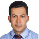 Dr. Ali Kadivar