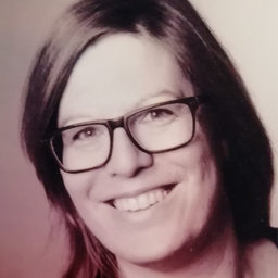 Maike Westphal