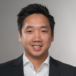 Minh Nguyen