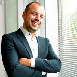 André Sobotta
