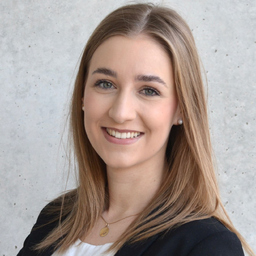 Sophia Wichmann