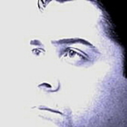 Pablo Gutierrez