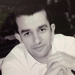 Birol Kanbir
