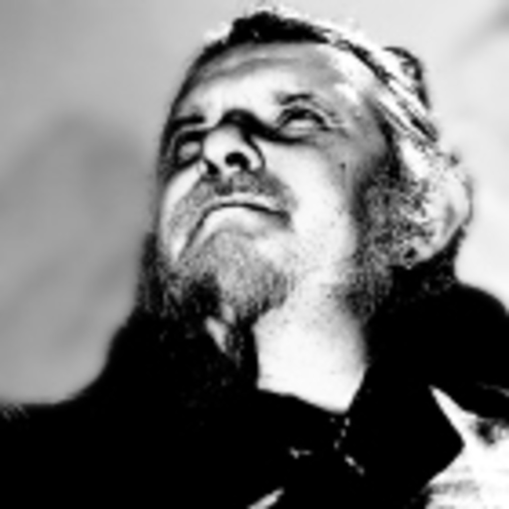 Michael Kunert Freischaffend Freier Künstler XING