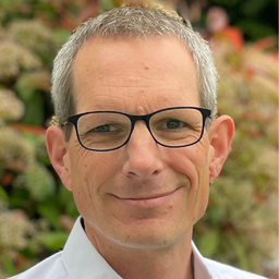 Patrick Wischer