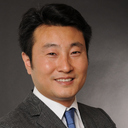 jidong wang
