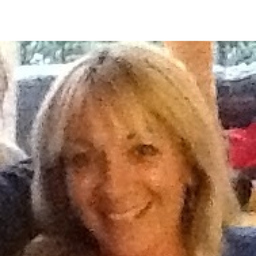 Joy Francisca pujol Kunz