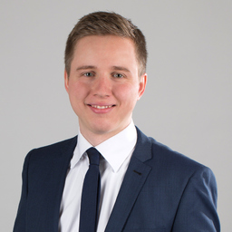 Kevin Hofmann