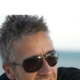 Christoph Senn