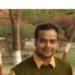 Suyash Suprabh