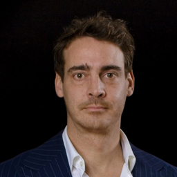 Achim Vogel