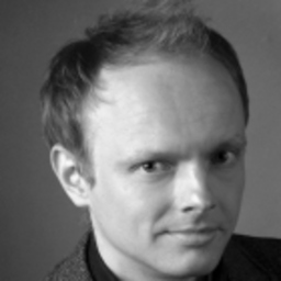 Johannes Rolfes