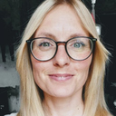 Mandy Müller