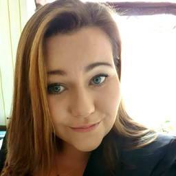 Ann-Kathrin Birkholz