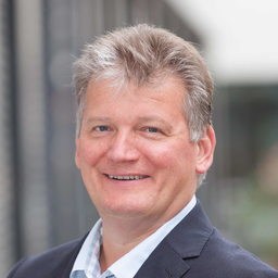 Marc Henning