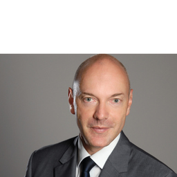 Jens Mauckisch