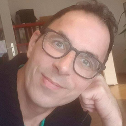 Jochen Ringl