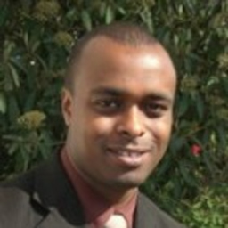 Habib Mohamed