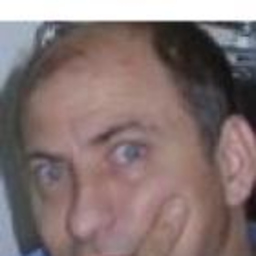 Rosario SANFILIPPO