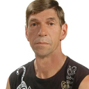 Istvan Csakity