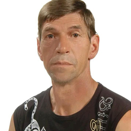 Istvan Csakity