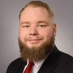 David Ratajczak
