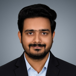 Prince Mishra