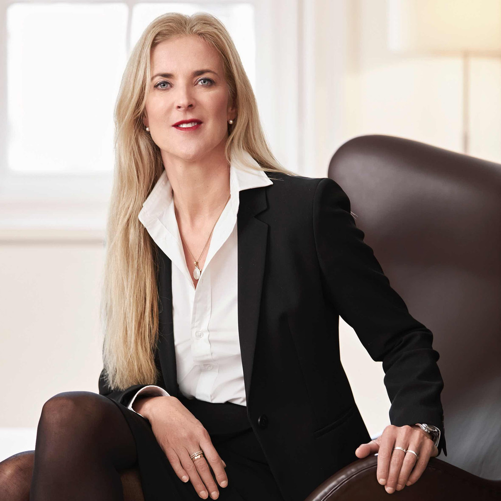 Angela Brandt Leiterin Payroll & Life Cycle Management Noerr LLP XING