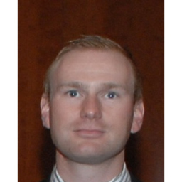 Frank Hofmann