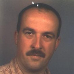 Uwe Aschenbrücker