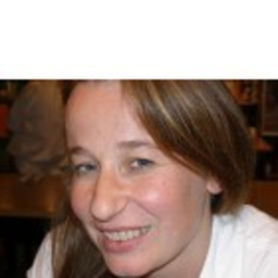 Jessica Pfeil