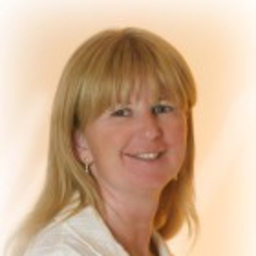 Renate Schmitz