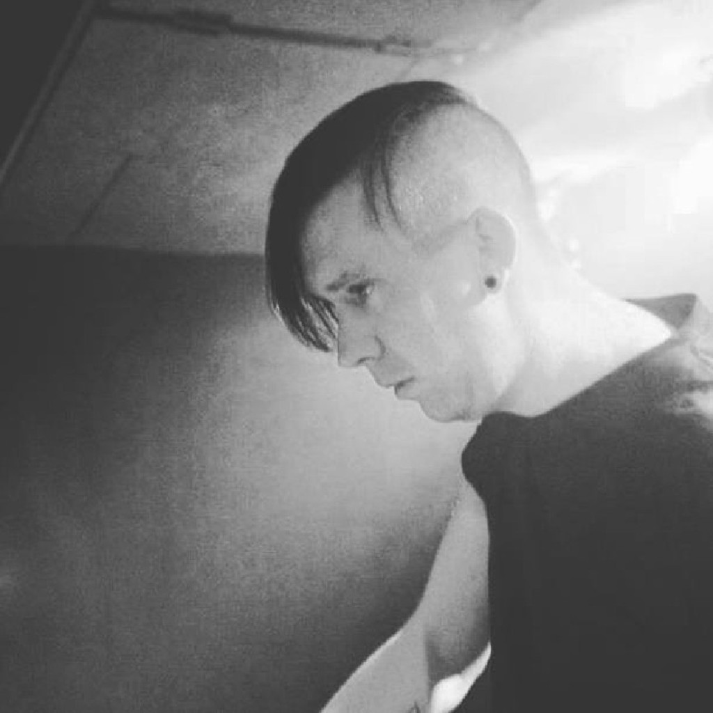 David Kurz GrafikDesign Kombinat79 XING