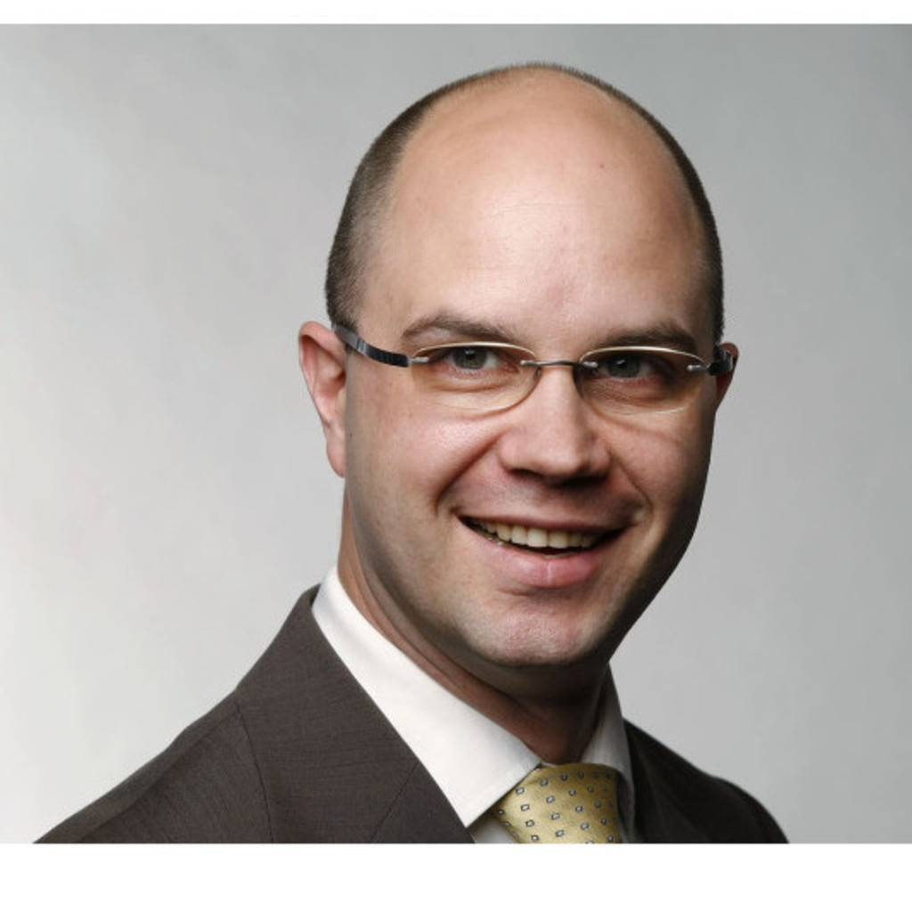 Stieglitz aus Köln in der Personensuche von Das Telefonbuch