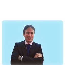 Raphaël Greppin's profile picture