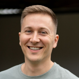 Björn Schubert